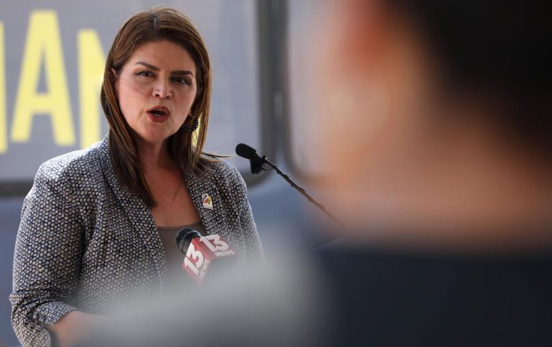 Local governments continue push for affordable housing