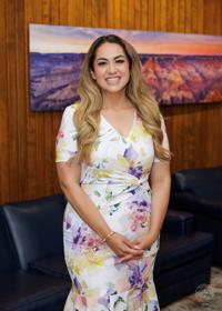Local opinion: The work is not done: A letter to LD-21