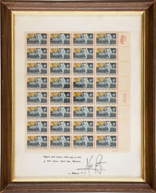 The smart collector: Antique glass paperweights can add heft to your wallet    