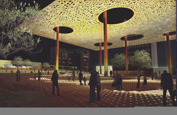 040315-metro-jan8 memorial-p1