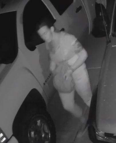 burglary suspect1