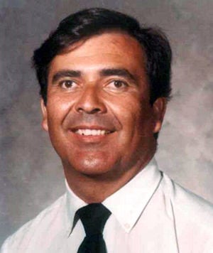 ALDAY, Dr. Armando C.