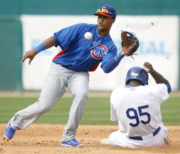 22 SPRING TRAINING p9 (copy)