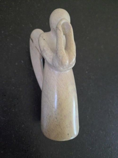 angel.jpg