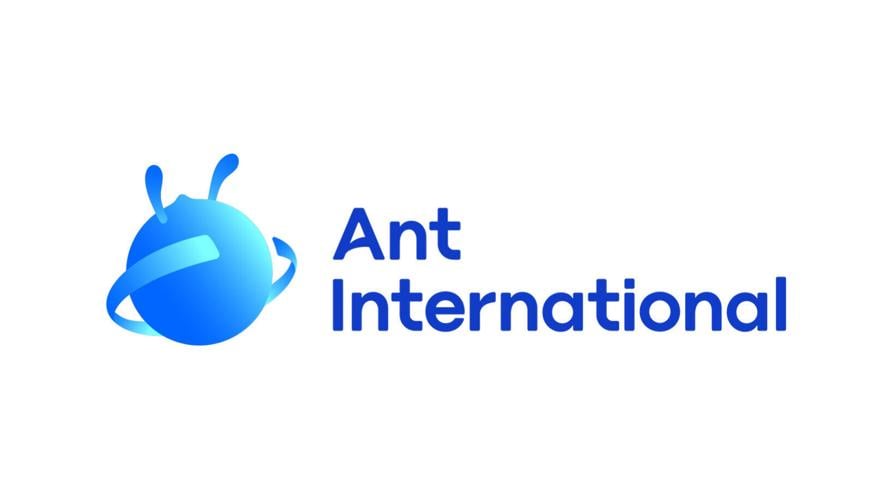 Global Merchants Partner with Ant International to Scale Internationally Amid rise of Agentic Commerce