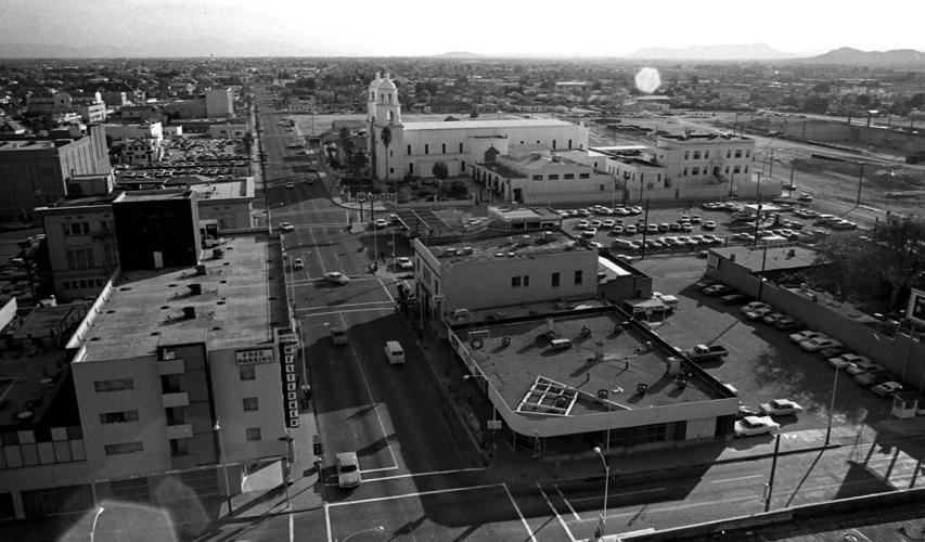 VALLEY NATL BANK SOUTH004