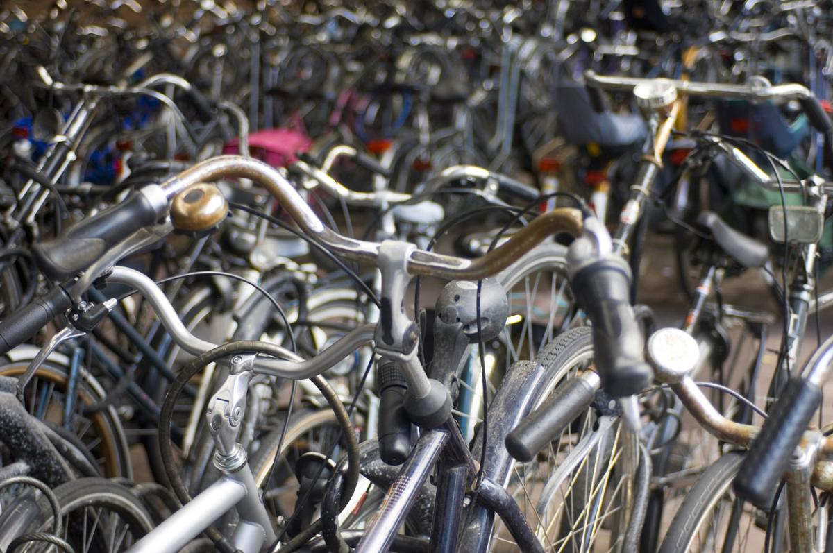 AV-BIKE-POPULARITY-DMT