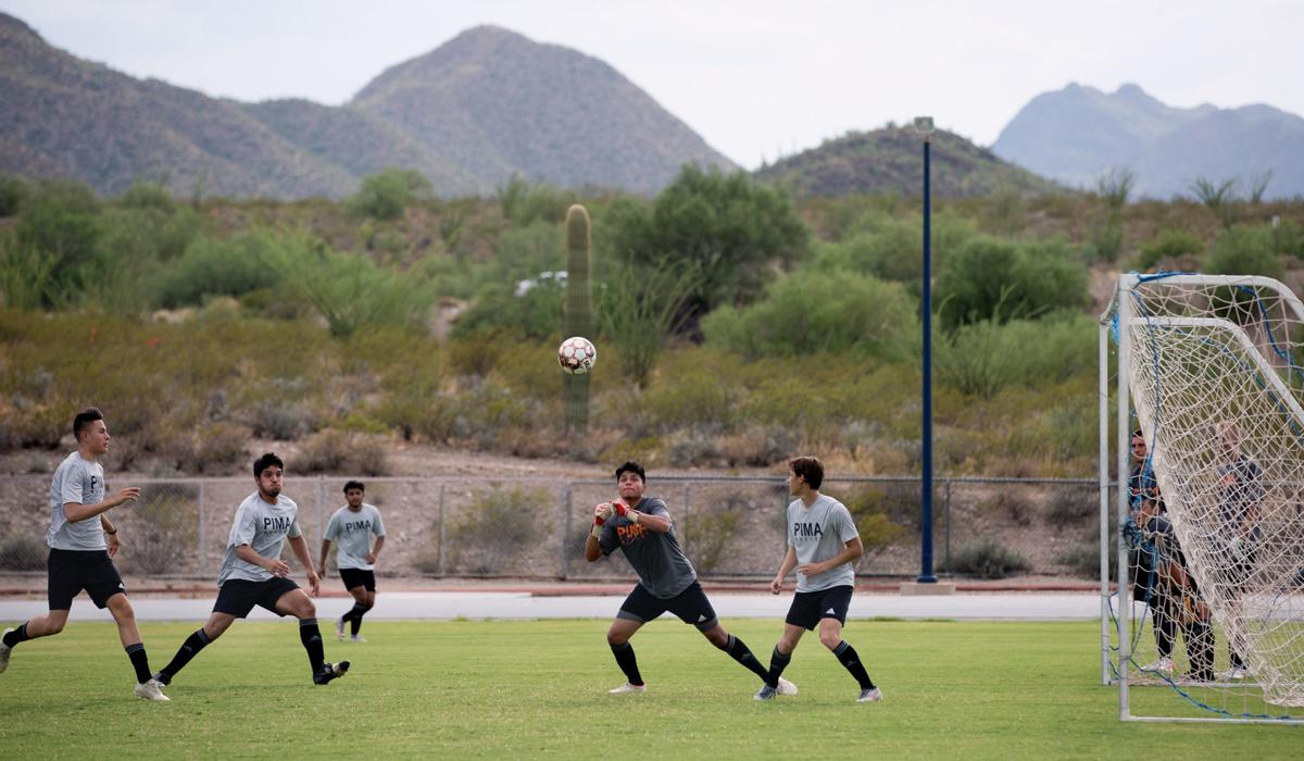 080419-spt-pima facilities.jpg