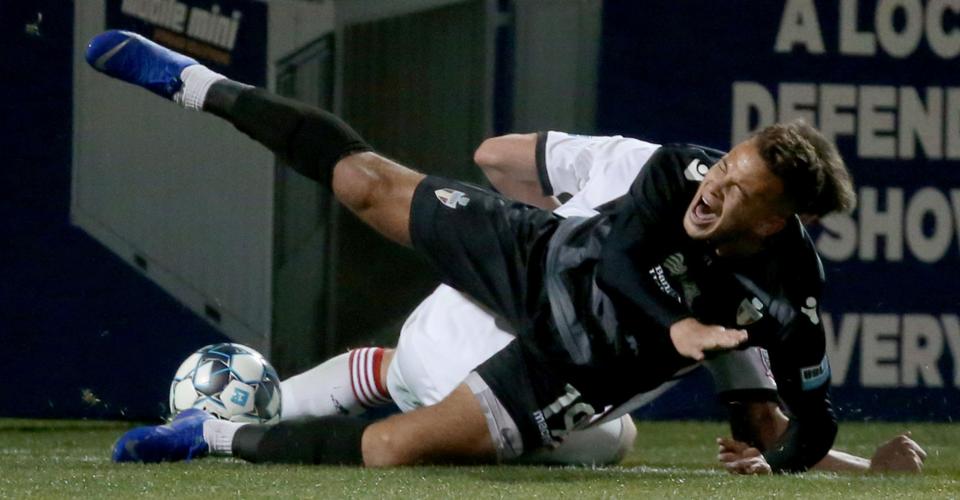 041419-spt-fc tucson-p3.jpg