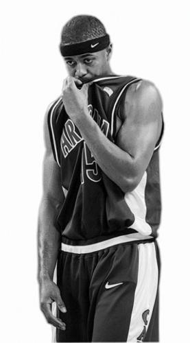 Opinion by Greg Hansen : Recruiting skills defy Olson's age  