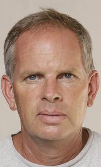 Flowing Wells perfect thanks to deserving Brunenkant