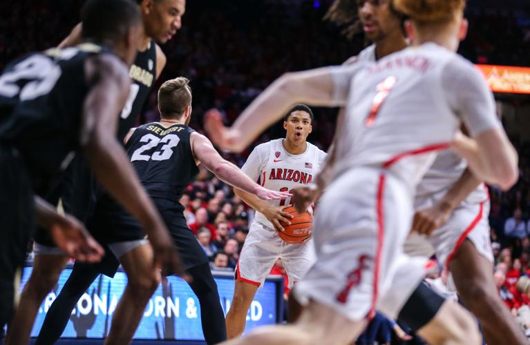 011920-sports-ArizonaMBB-48.JPG
