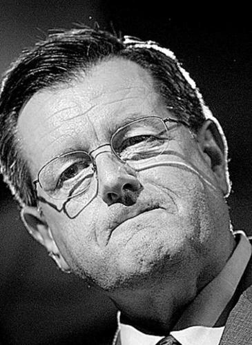 Living secret lives via the Internet  