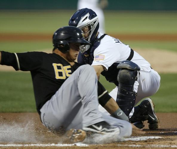 El Paso is pursuing team here for 2014    