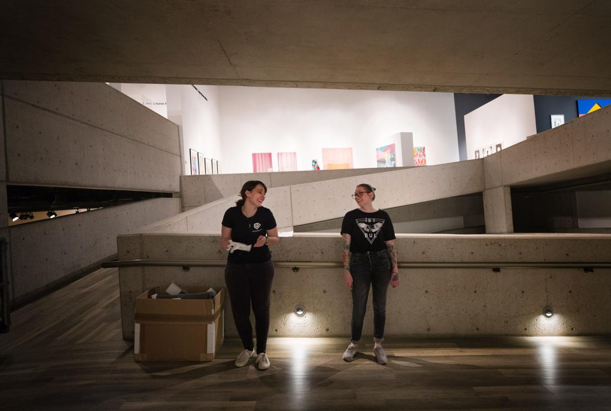 082919calfive arts jobsp7.jpg