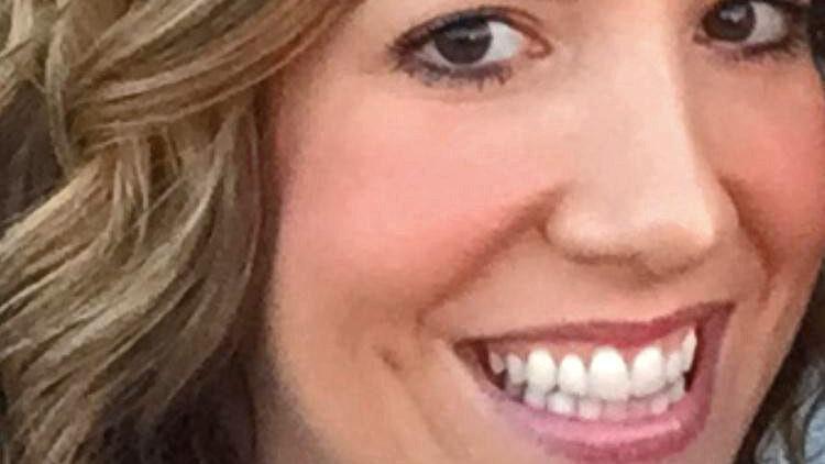 Death penalty again sought in Arizona murder