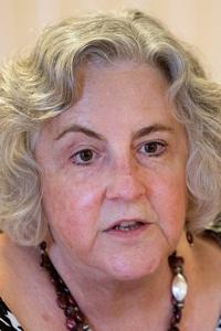 Arizona House Democrats fail to force vote on the Equal Rights Amendment