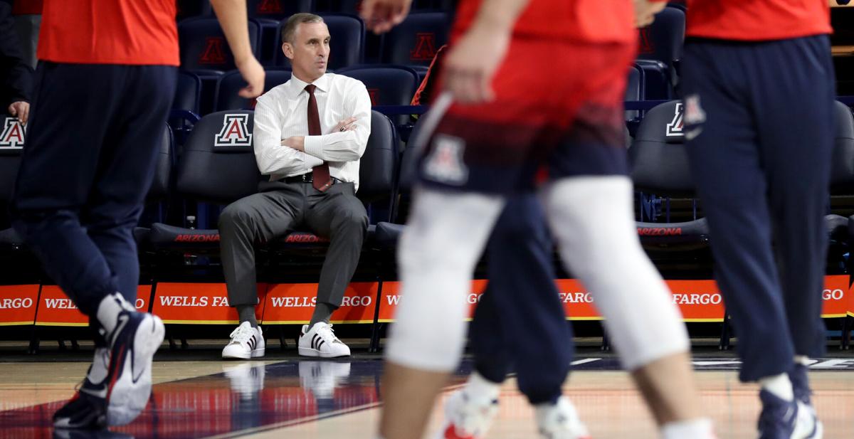 Bobby Hurley: 'Teams will target' Sun Devils more now that they're