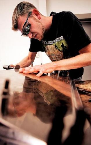 Jobs drive new PCC avionics program  