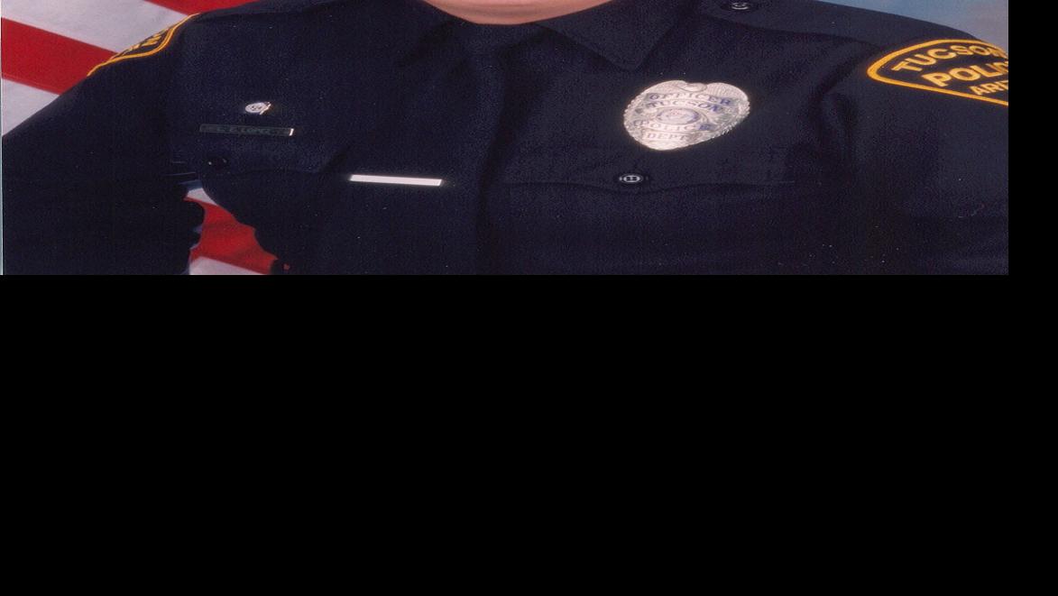 Records: Tucson detective failed to properly investigate dozens of