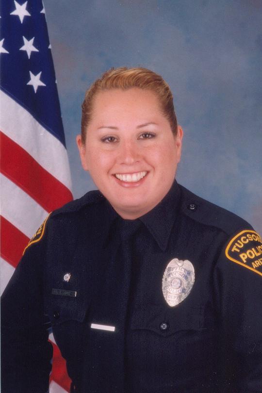Records: Tucson detective failed to properly investigate dozens of
