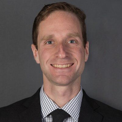 072424-tuc-spt-blitz-utah-gettoknow-P3