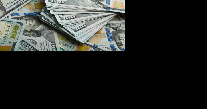 Audit: Arizona needs more accountability for biz incentives - Vimarsana News