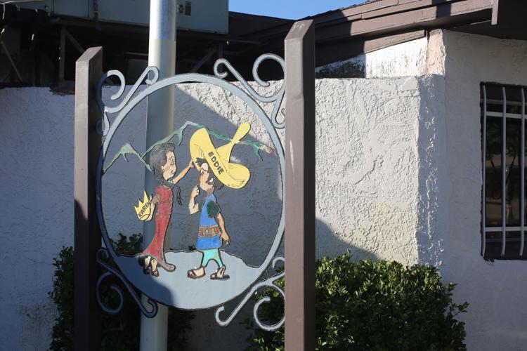 logo image guayo's.JPG