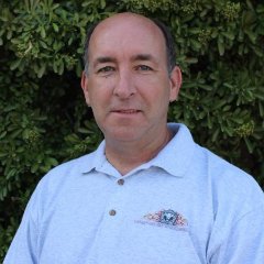 Steve Lyons