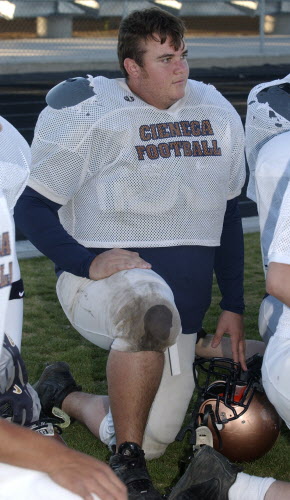 All-Star Jack Wagner