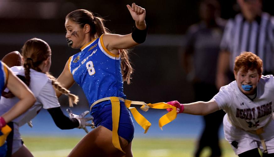 Marana vs Desert Ridge-p7.jpg