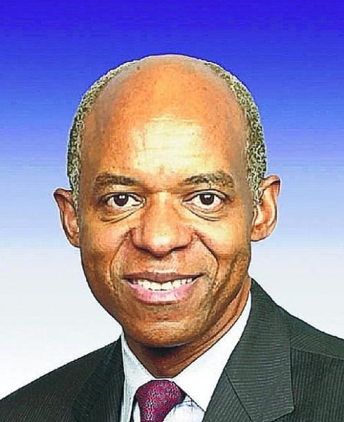 Former Rep. William Jefferson is found guilty of corruption  