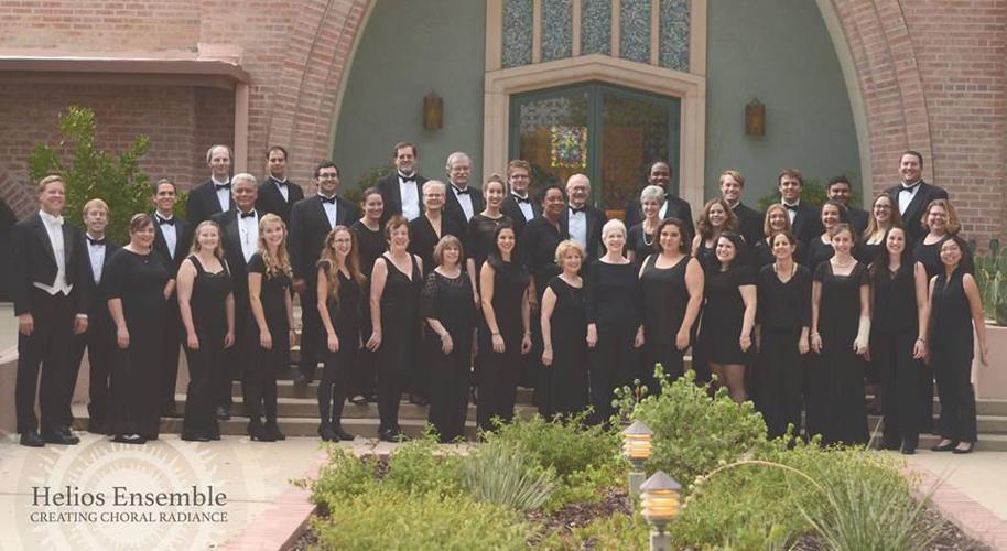 Sunday, June 18 — Mix beer with your Brahms at local concert