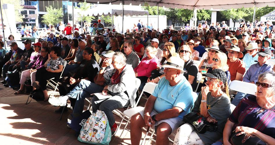 12 LE G SOCIALES P15