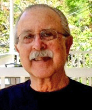 SMITH, A. Neil