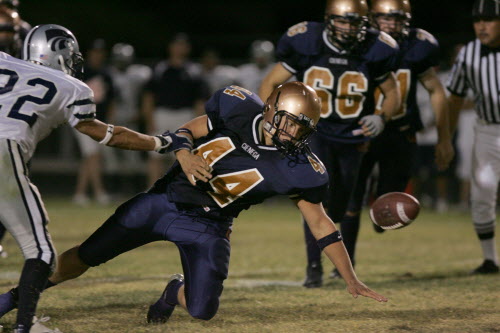 All-Star Kyle Szyndlar