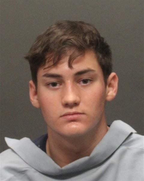 19 Year Old Girl Por - Southern Arizona police mug shots 2019 | Latest News | tucson.com