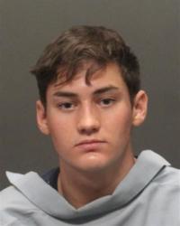 18-year-old arrested after man assaulted at home on Tucson's west side