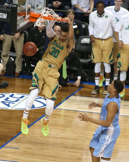 Zach Auguste