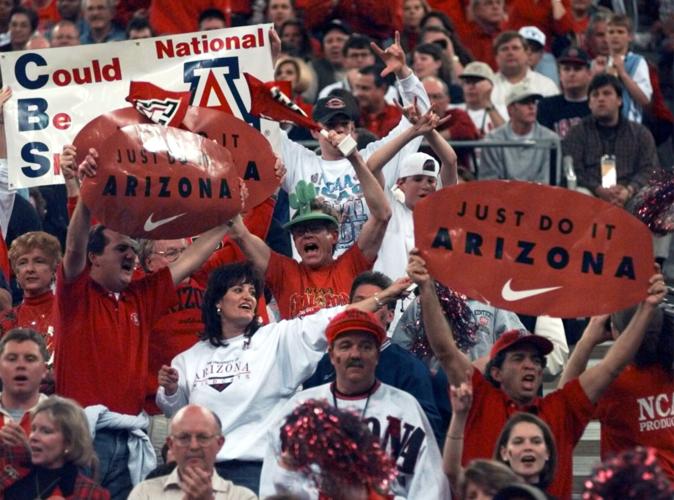 033122-tuc-spt-hansencol-p2