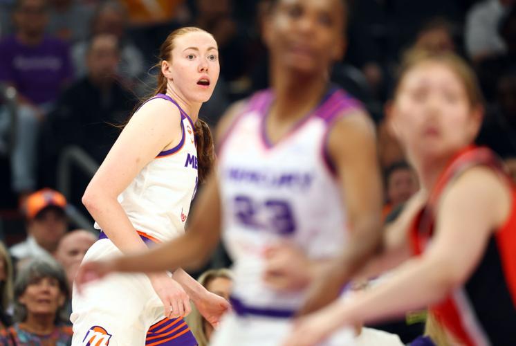 BASKETBALL-WNBA/