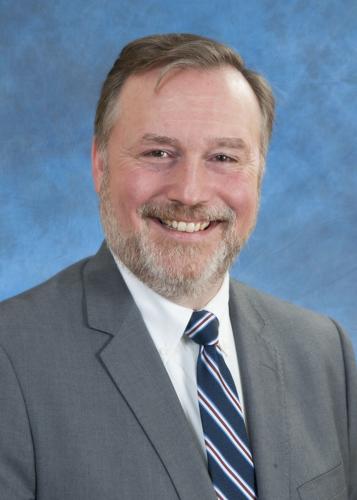 Elderwood spokesman Charles Hayes