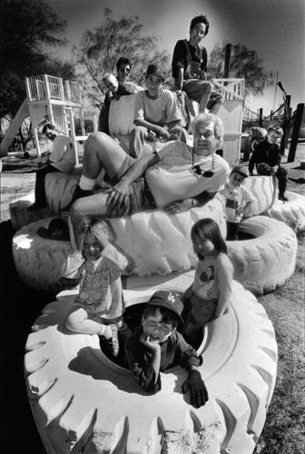 Highland Free School