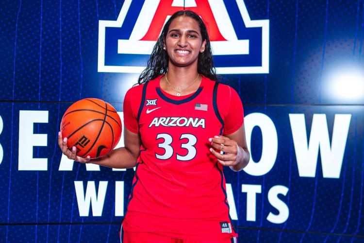 Priyanka Ponnam.jpeg