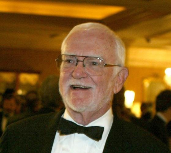 Sherman Hemsley, aka TV's George Jefferson, was 74    