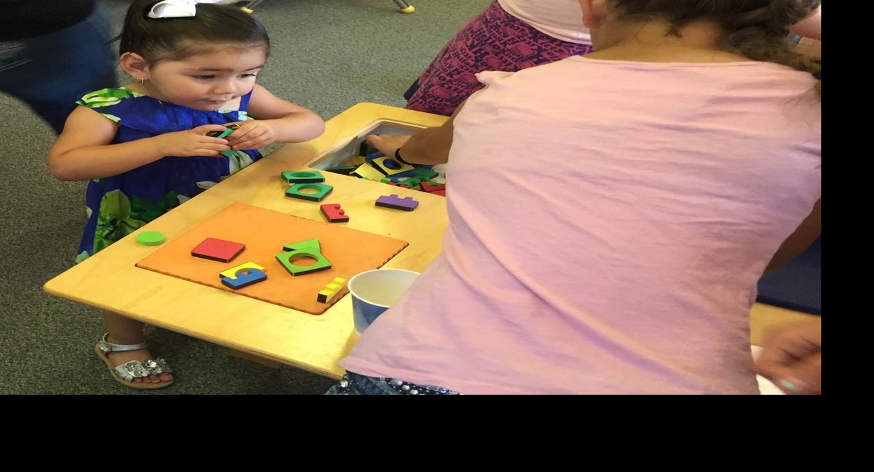 Oracle Schools Foundation