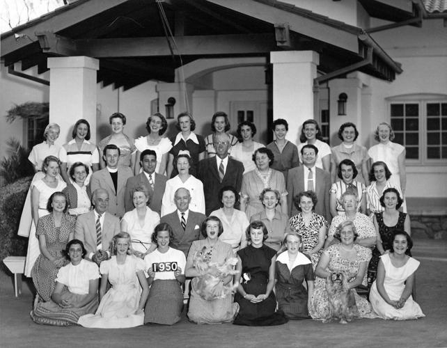 Street Smarts: Potter Place