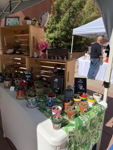 Foothills Community Market.jpg