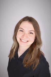 Local opinion: Tucson has the rainfall it needs, but we’re not using it