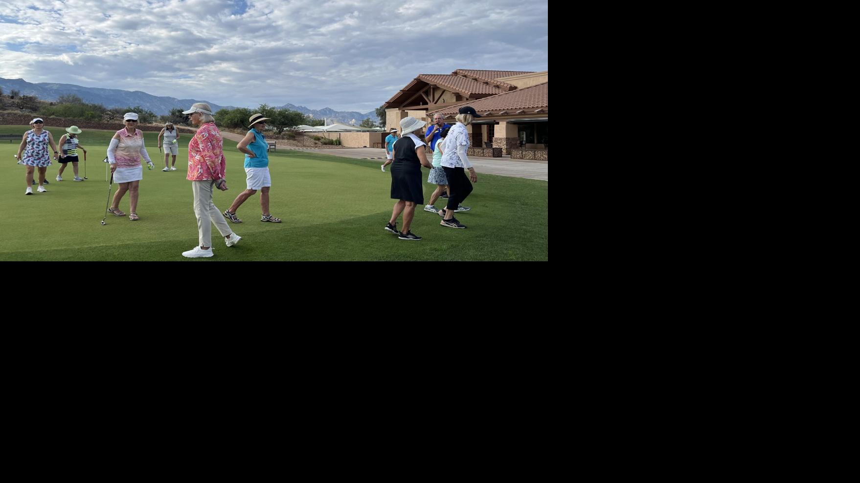 Pro-Wayne-Clark-sends-MPWGA-gals-out-for-July-ACE-competition.jpg